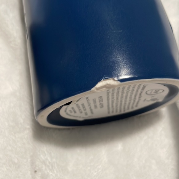 Rae Dunn Scented Candle Stay Wild - Picture 6 of 6